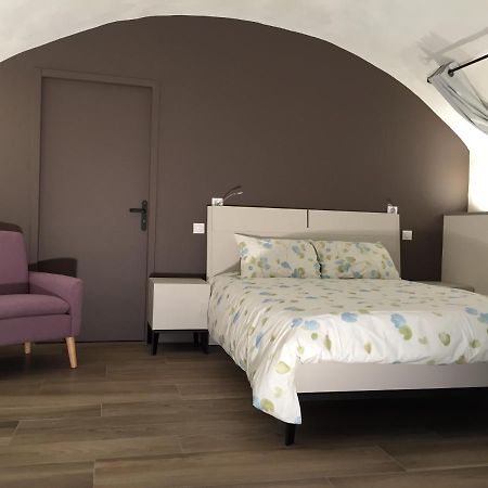 Ancienne Imprimerie Dans Le Centre Historique De Valence Apartment Валанс Екстериор снимка