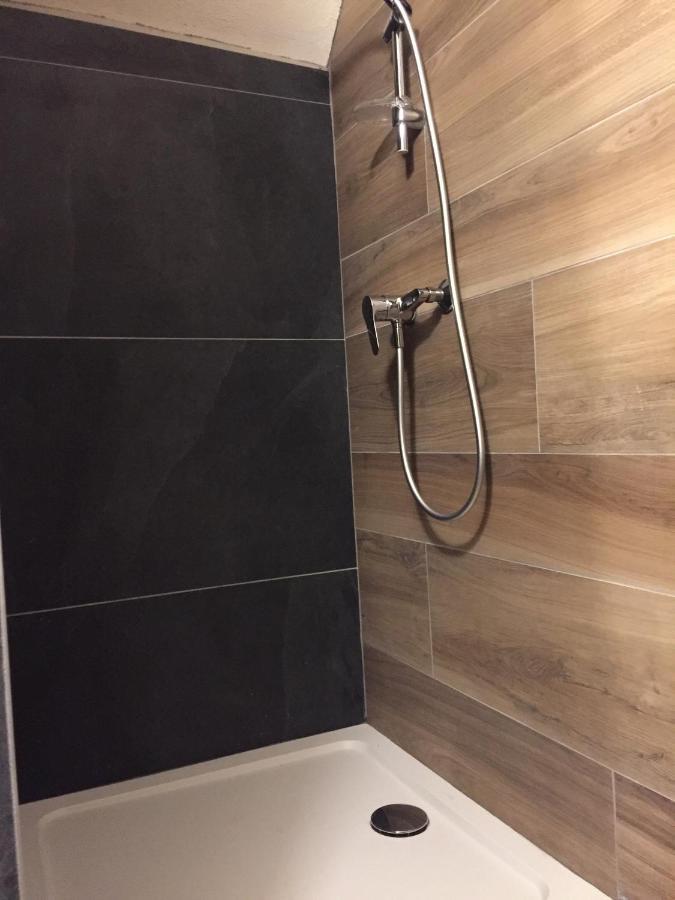 Ancienne Imprimerie Dans Le Centre Historique De Valence Apartment Валанс Екстериор снимка