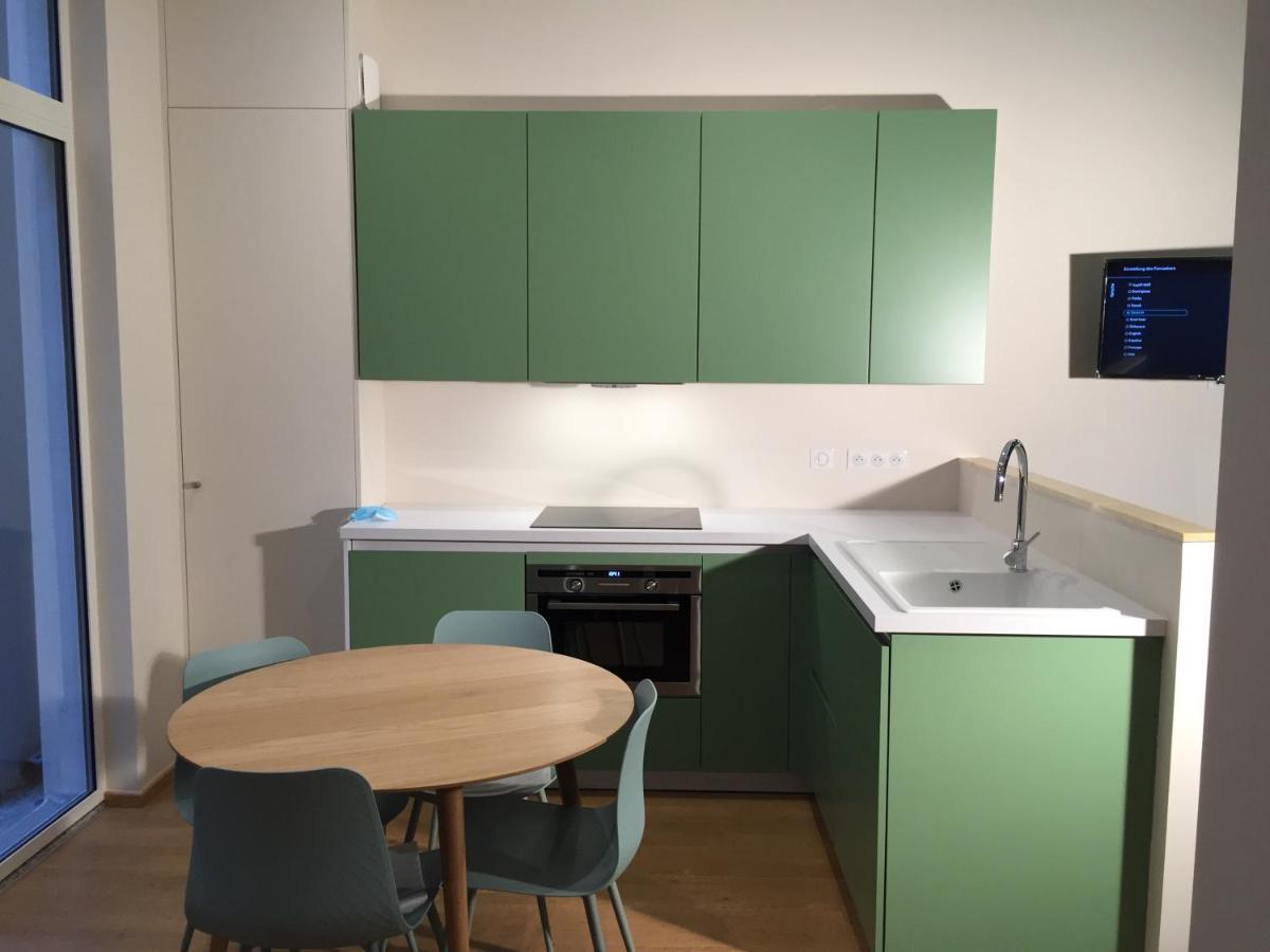 Ancienne Imprimerie Dans Le Centre Historique De Valence Apartment Валанс Екстериор снимка